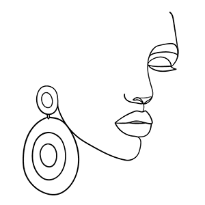 icon1