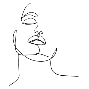icon2