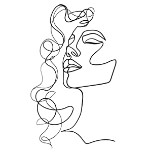 icon4